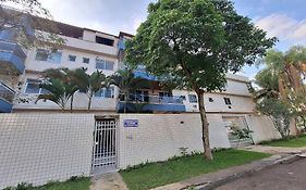 Quarto em Apto confortável 10 min da praia do Recreio RJ